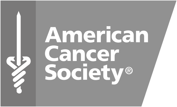 Amcerican Cancer Society
