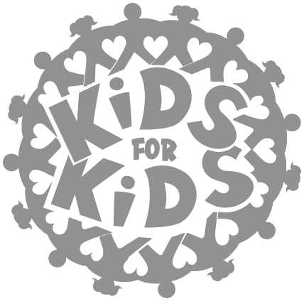 Kids for Kids