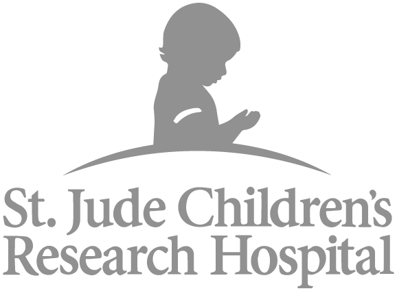 St Jude Children's Research Hospital